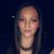 Kristina Marie Price's profile image