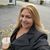 Dawn Johnson's profile image