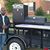 Jonesstbbq Jsb's profile image