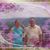 Michelle Ann Cushman's profile image