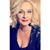 Stephanie Franks's profile image