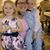 Darcie Mains McCay's profile image