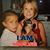 Laurie Puryear's profile image