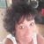 Debra Mello Quintana's profile image
