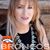 Glenda Michels's profile image