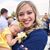 Meredith Jeppson's profile image