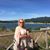 Ann Sapia's profile image