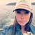 Susan Wright-Snider's profile image