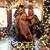 Melinda Reichert's profile image