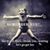 Elaine Somers's profile image