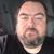 David Gray's profile image