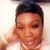 Shameka Martin's profile image