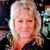 Shelly Danner Mudick's profile image