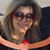 Vera Lucia Alencar's profile image