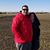 Daniel Kemple's profile image