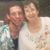 Shawn M Johnson's profile image