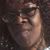 Sherrilynn Ridgeway's profile image