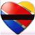 Lynn Lowrie's profile image