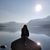Felicia Gourley's profile image