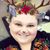 Audra Lee Smalley's profile image