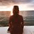 Jennifer Johnson Ratliff's profile image