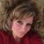 Tracey Dorsey's profile image