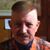 Patrick Moore's profile image