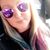Colleen Strunk's profile image