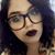 Ness Burgueno's profile image