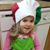 Amanda Hart's profile image