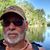 Tim Shaner's profile image