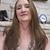 Elaine Morriss's profile image