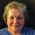 Yvonne Johnson's profile image
