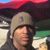 Vairrun Strickland's profile image