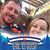 Larry Garber II's profile image