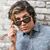 Carlos Danny Castellanos's profile image