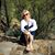 Jan Stowers's profile image