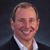 Bill Schneider's profile image