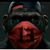 Jorge Aponte's profile image