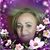 Betty Oliver's profile image