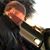 Doug Nolder's profile image