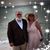 Christine Ransom's profile image