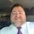 Kevin Shadwick's profile image