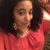 Maya RedCali Hamler's profile image