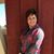 Krista Palmer-Starr's profile image