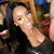 Denise Sawyer's profile image