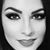 Kimberly Shed's profile image