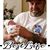 Kenneth Wright's profile image