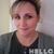 Michelle Grandchamp's profile image