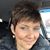 Amy Young Lapp's profile image